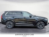 New 2025 Volvo XC90 T8 Plus w/ Protection Package Premier image 2