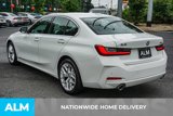 Used 2025 BMW 330i Sedan image 5