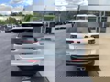 New 2025 Jeep Grand Cherokee L Laredo image 5