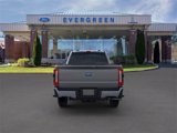 New 2025 Ford F350 Lariat image 5