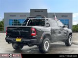 Used 2022 RAM 1500 TRX w/ TRX Level 2 Equipment Group image 4