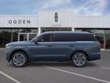 New 2025 Lincoln Navigator Reserve image 3