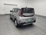 Used 2024 Kia Soul LX w/ Option Group 015 image 5