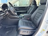 New 2026 Honda CR-V EX-L image 5