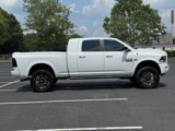 Used 2018 RAM 2500 Lone Star w/ Sport Appearance Group image 5