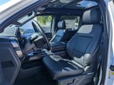 New 2025 Ford F150 Lariat w/ Equipment Group 502A High image 5
