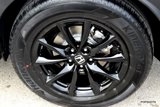 New 2026 Honda CR-V Sport-L image 5