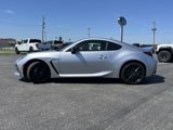 Used 2024 Toyota GR86 Premium image 4
