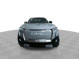 New 2025 GMC Sierra EV Denali image 3