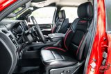 Used 2022 RAM 1500 TRX w/ TRX Level 2 Equipment Group image 4