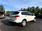 Used 2014 Subaru Tribeca Limited image 5