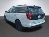 New 2025 Ford Expedition Platinum w/ Stealth Appearance Package image 5