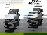 Used 2025 Jeep Compass Limited image 5