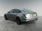 Used 2024 Cadillac CT5 Sport image 5