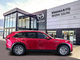 New 2025 MAZDA CX-90 Plug-In Hybrid w/ Preferred image 2