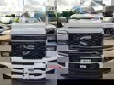 New 2025 Ford F250 XL image 2