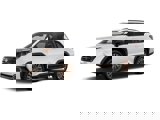 New 2025 Subaru Forester Sport image 3