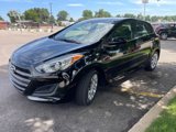 Used 2017 Hyundai Elantra GT image 3