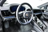 New 2025 Porsche Panamera image 4