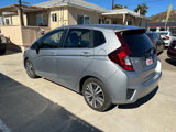 Used 2017 Honda Fit LX image 3