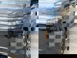 New 2026 Hyundai Ioniq 9 SE image 4