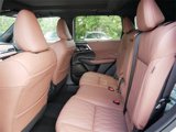New 2025 Mitsubishi Outlander SEL image 5