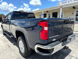 Used 2020 Chevrolet Silverado 3500 LT w/ All Star Edition image 3