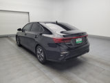 Used 2021 Kia Forte LXS image 5