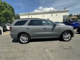 Used 2024 Dodge Durango GT image 2
