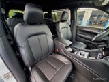 New 2025 Jeep Grand Cherokee L Limited image 2