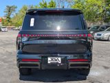 New 2025 INFINITI QX80 Autograph image 4