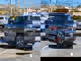New 2025 Jeep Wagoneer 4WD image 4