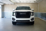 Used 2023 GMC Yukon XL Denali Ultimate image 2