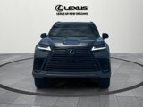New 2025 Lexus LX 700h Luxury image 2