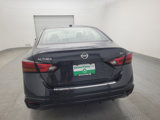 Used 2022 Nissan Altima 2.5 SV image 6