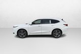 New 2025 Acura MDX w/ Advance Package image 2