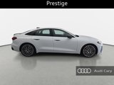 New 2025 Audi S5 Prestige image 4