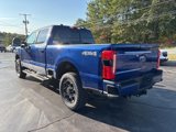 New 2026 Ford F250 XLT image 5