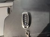 Used 2022 Hyundai Palisade Calligraphy image 2
