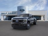New 2025 Ford F350 King Ranch image 2