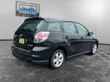 Used 2006 Toyota Matrix XR image 6