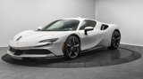 Certified 2023 Ferrari SF90 Stradale image 3
