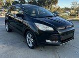 Used 2015 Ford Escape SE w/ Equipment Group 201A image 4