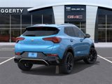 New 2026 Buick Encore GX Sport Touring image 4