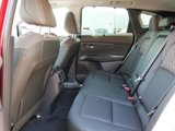 New 2025 Nissan Murano Platinum image 6