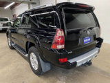 Used 2004 Toyota 4Runner Limited image 3