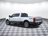 New 2025 Ford F350 King Ranch image 4