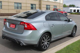 Used 2017 Volvo S60 T5 Dynamic image 5