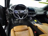 Used 2021 Cadillac CT5 Premium Luxury w/ Platinum Package image 5