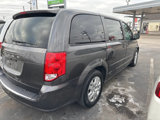 Used 2016 Dodge Grand Caravan SE w/ Quick Order Package 29E SE image 6